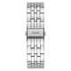 GUESS - GC ODESSA GUESS - GC ODESSA