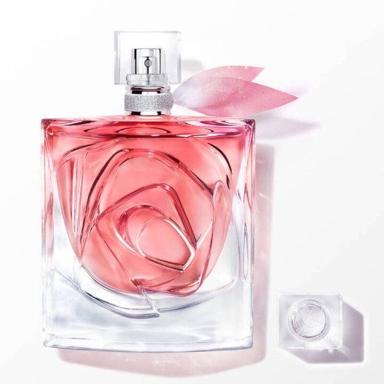LANCOME La Vie Est Belle Rose Extraordinaire Eau De Parfum 100ML LANCOME La Vie Est Belle Rose Extraordinaire Eau De Parfum 100ML