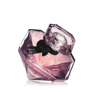 LANCOME La Nuit Tresor Woman Eau De Parfum 75ML