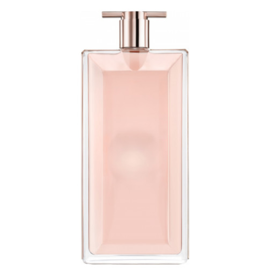 LANCOME Idole Woman Eau De Parfum 100ML LANCOME Idole Woman Eau De Parfum 100ML