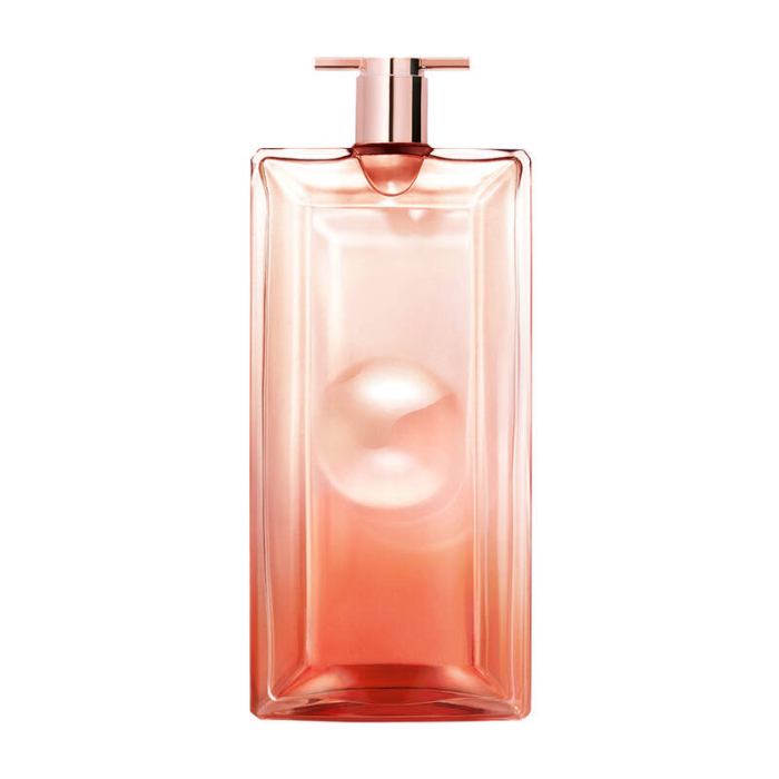 LANCOME Idole Now Woman Eau De Parfum 100ML