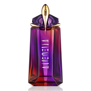 MUGLER Alien Hypersense Woman Eau De Parfum 90ml