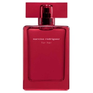 NARCISO RODRIGUEZ For Her Intense Eau De Parfum 100ml