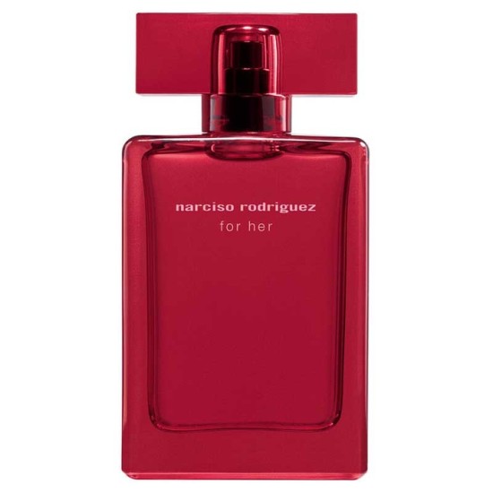 NARCISO RODRIGUEZ For Her Intense Eau De Parfum 100ml