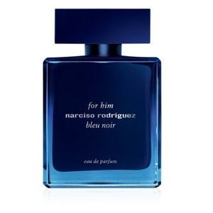 NARCISO RODRIGUEZ Narciso For Him Bleu Noir Eau De Parfum 50ML