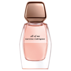 NARCISO RODRIGUEZ Narciso Rodriguez All Of Me Woman Eau De Parfum 90ML