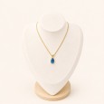 Classic Necklace