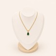 Classic Necklace