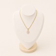 Classic Necklace