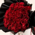 اميرة الورد