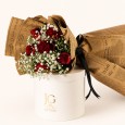 Love Roses Bouquet