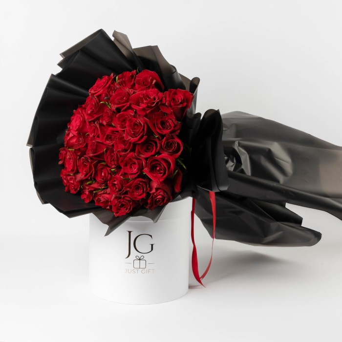 Rose Princess