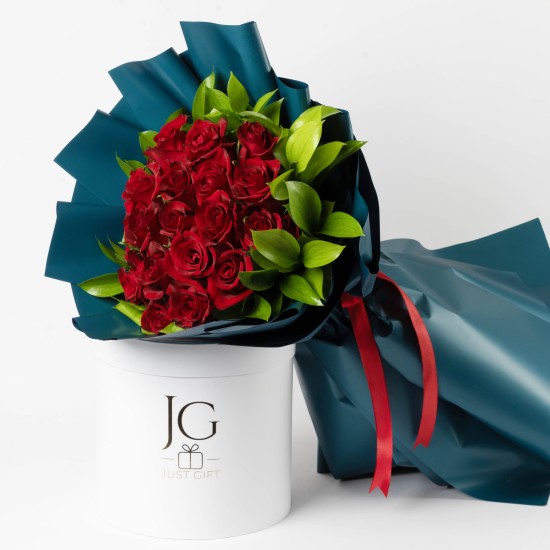 عشق فاخر عشق فاخر