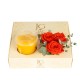 Fresh Morning Package