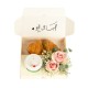 Morning  Joy Package