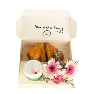 Have A nice Day Packege