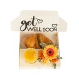 Well Wishes Package 