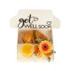 Get Well Package 