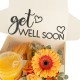 Get Well Package 