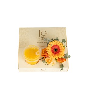 Well Wishes Package 