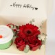 Birthday Glow Package