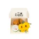 Be Happy Package 