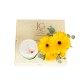 Be Happy Package 