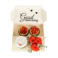 Morning Love Package