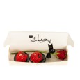 lovely Day Package