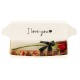 Love You Package