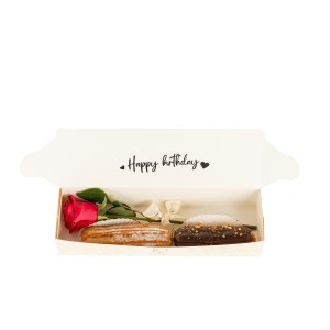 Celebrate You Package