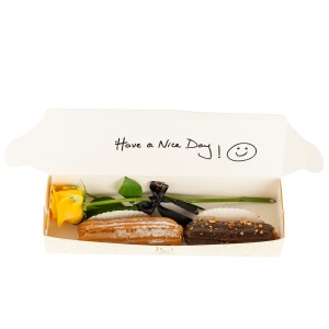 Special Day Package