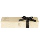 Only Love Package
