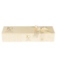 Celebrate You Package