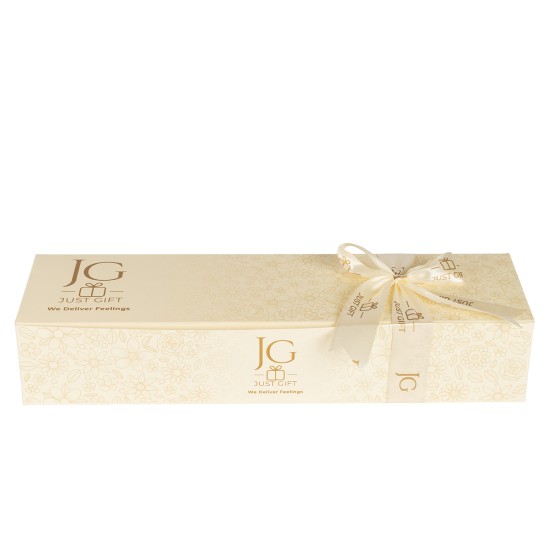Celebrate You Package