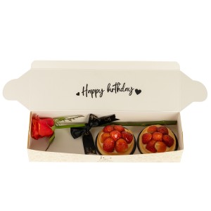 Party Package