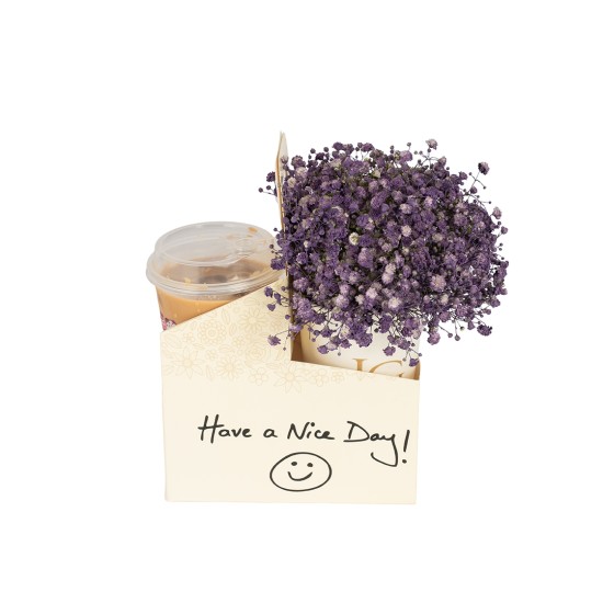 Nice Day Package