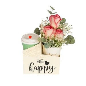 Smile Package
