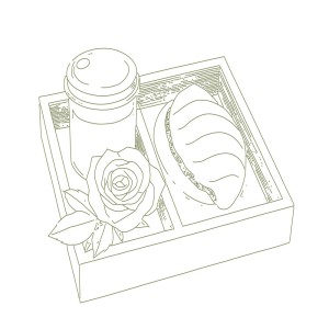 Joy Daily Packages