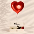 بكج شرارة حب