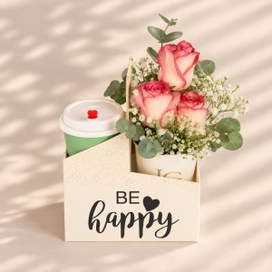 بكج الابتسامة