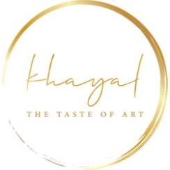 Khayal chocolate