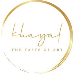Khayal chocolate