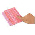 دمية فينلي