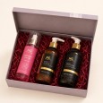 Lumora Package