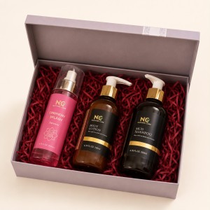 Lumora Package