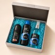 Alpha Package