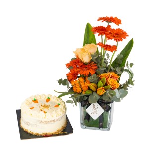 New Sunrise Package