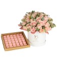 Pink Mood Package