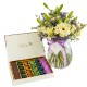 Lavender Lux Package